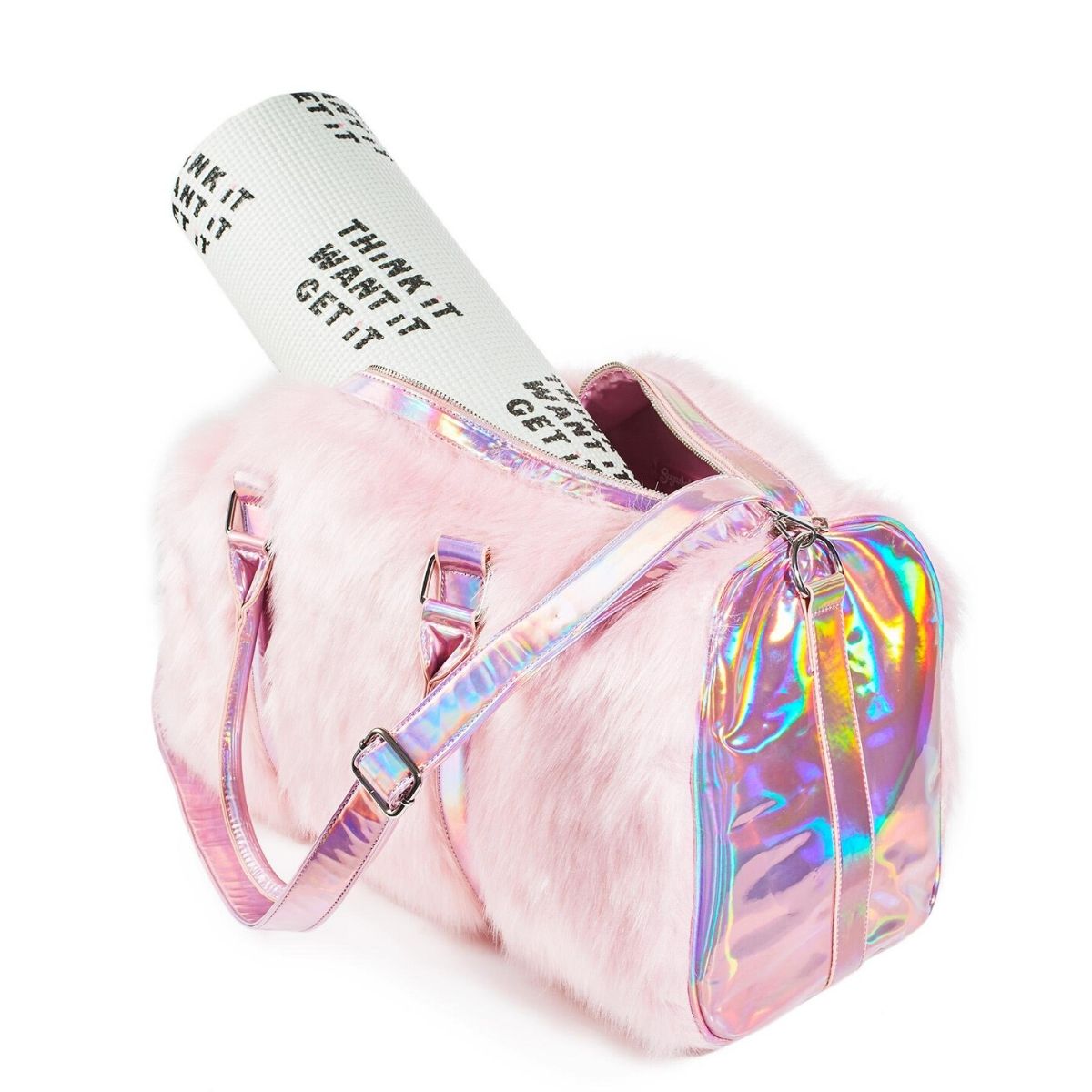 Unicorn Children Luggage - ABS Hard Shell Suitcase for Boy Girl - Trav –  Love&Joy London